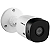 Câmera Bullet Infra 20mts HD VHC 1120B - Intelbrás - Imagem 1