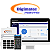 DigimatecPonto WEB - Com Geolocalização - Imagem 1