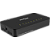 Switch 8 Portas Fast Ethernet Intelbras SF800Q+ - Imagem 3