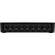 Switch 8 Portas Fast Ethernet Intelbras SF800Q+ - Imagem 2