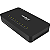 Switch 8 Portas Fast Ethernet Intelbras SF800Q+ - Imagem 1