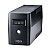 Nobreak 600VA 220V XNB Intelbras - Imagem 1