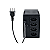 Nobreak 600VA 220V XNB Intelbras - Imagem 2