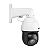 Câmera de Vídeo Speed Dome VIP 3225 SD IR IA - Intelbrás - Imagem 3