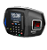 Henry Primme SF Ponto Biometria Suprema e Proximidade - Imagem 1