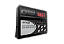 Sinaleiro TokCerto III Plus - Imagem 2