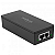 Injetor POE 802 3AF/AT Giga Ethernet POE 200AT - Intelbras - Imagem 1