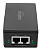 Injetor POE 802 3AF/AT Giga Ethernet POE 200AT - Intelbras - Imagem 2