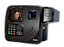 Relógio de Ponto EVO REP C Facial - Imagem 2