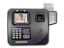 Relógio de Ponto EVO REP C Facial - Imagem 3