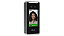 Leitor Facial EVO 40 com 05 mil Faces com Fonte - Imagem 6