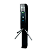 Catraca EVO Expedidora Combo 9x7 - Imagem 1