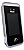 EVO 45 Facial de 05 mil Faces com Fonte - Imagem 5