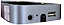 EVO 45 Facial de 05 mil Faces com Fonte - Imagem 3