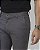 Calça Alfaiataria Cinza Skinny Vegati - Imagem 2