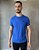 Camiseta Básica Azul Royal Vegati - Imagem 1