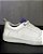 Tênis Casual Masculino Branco Shelter - Imagem 5