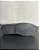 Slip on Masculino Bege Shelter - Imagem 6