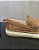Sapato Masculino Loafer Marrom Shelter - Imagem 3