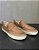 Sapato Masculino Loafer Marrom Shelter - Imagem 5