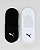 Meia Sapatilha Invisível KIT 2 Pares Puma - Imagem 2