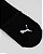 Meia Sapatilha Invisível KIT 2 Pares Puma - Imagem 4
