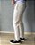 Calça Algodão Areia Hangar - Imagem 3