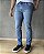 Calça Jeans Clara Casual Hangar - Imagem 1