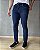 Calça Jeans Skinny Masculina - Imagem 1