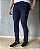 Calça Jeans Skinny Casual - Imagem 1