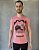 Camiseta Estampada Coral Salth - Imagem 1