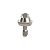 Mini Pilar Reto HE 4.1 - Imagem 1