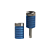 Chave Triangular W35 Longa 16.5mm - Imagem 1