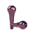 Multiple W35 115 Angulado - Imagem 1