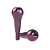 Multiple W35 115 Reto - Imagem 1