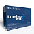 Barreira Regenerativa Lumina PTFE Criteria 20x30mm - Membrana d-PTFE Não Reabsorvível - Imagem 1
