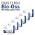 Kit Geistlich Bio-Oss Large 1g (1–2mm) — Leve 6, Pague 5 - Imagem 1