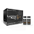 Enxerto Osseo Bovino Criteria Lumina Porous Large 1,0g - Preto - Imagem 1
