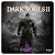 Dark Souls 2 PS3 Mídia Digital - Imagem 1