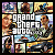 GTA 5 Grand Theft Auto V PS3 Mídia Digital - Imagem 1