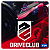Driveclub PS4 Mídia Digital - Imagem 1