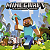 Minecraft PS3 Mídia Digital - Imagem 1