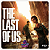 The Last Of Us PS3 Mídia Digital - Imagem 1