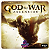 God of War Ascension PS3 Mídia Digital - Imagem 1