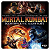 Mortal Kombat Komplete Edition PS3 Mídia Digital - Imagem 1