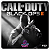 Call of Duty: Black Ops 2 PS3 Mídia Digital - Imagem 1