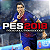 PES Pro Evolution Soccer 2018 PS3 Mídia Digital - Imagem 1