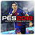 PES Pro Evolution Soccer 2018 PS3 Mídia Digital - Imagem 1
