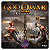 God of War Collection PS3 Mídia Digital - Imagem 1
