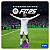 EA Sports FC 25 PS4 Mídia Digital - Imagem 1